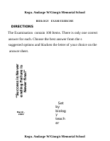 Grade 12 - Biology.docx